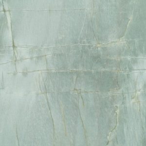 St Elle Quartzite Cdk Stone